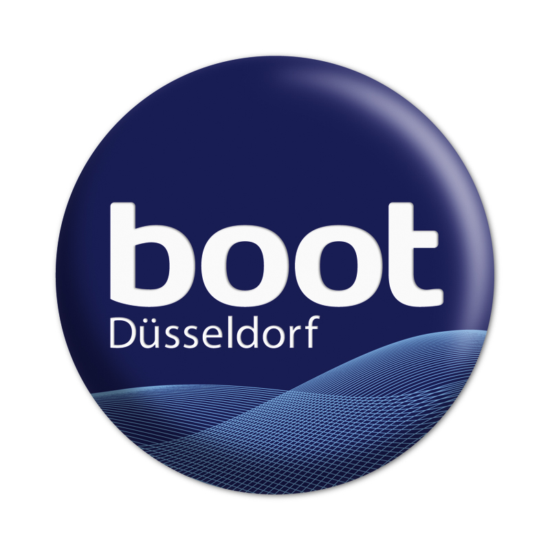 Read more about the article BOOT 2017